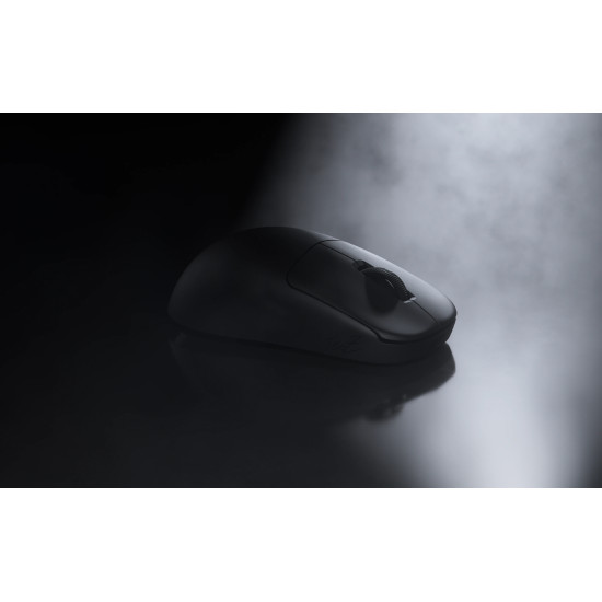 Pulsar професионална геймърска мишка Wireless Gaming Mouse TenZ Signature Edition 8K Pulsar професионална геймърска мишка Wireless Gaming Mouse TenZ Signature Edition 8K