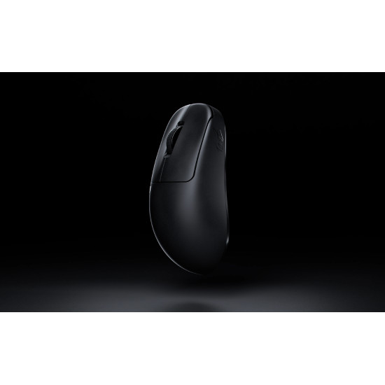 Pulsar професионална геймърска мишка Wireless Gaming Mouse TenZ Signature Edition 8K Pulsar професионална геймърска мишка Wireless Gaming Mouse TenZ Signature Edition 8K