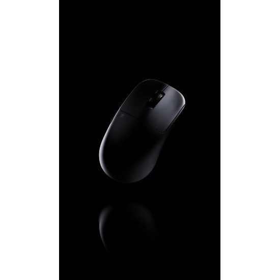 Pulsar професионална геймърска мишка Wireless Gaming Mouse TenZ Signature Edition 8K Pulsar професионална геймърска мишка Wireless Gaming Mouse TenZ Signature Edition 8K