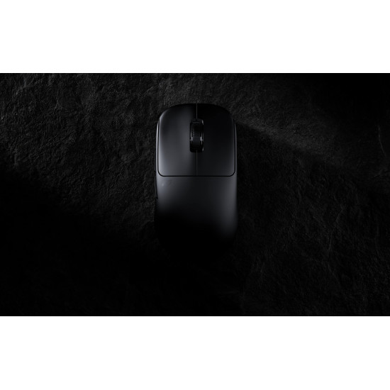 Pulsar професионална геймърска мишка Wireless Gaming Mouse TenZ Signature Edition 8K Pulsar професионална геймърска мишка Wireless Gaming Mouse TenZ Signature Edition 8K