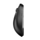 Pulsar професионална геймърска мишка Wireless Gaming Mouse X2 CrazyLight Uyuni White 8K