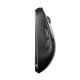 Pulsar професионална геймърска мишка Wireless Gaming Mouse X2 CrazyLight Uyuni White 8K