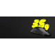Pulsar професионална геймърска мишка Wireless Gaming Mouse X2 CrazyLight Uyuni White 8K