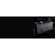 Pulsar професионална геймърска мишка Wireless Gaming Mouse X2 CrazyLight Uyuni White 8K