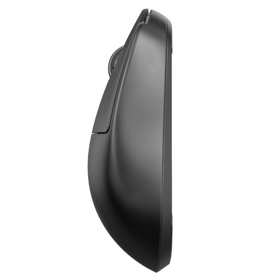 Pulsar професионална геймърска мишка Wireless Gaming Mouse X2 v3 Size2 Black - 1K (8K compatible) Pulsar професионална геймърска мишка Wireless Gaming Mouse X2 v3 Size2 Black - 1K (8K compatible)