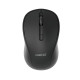 Makki безжична мишка Wireless Mouse MAKKI-MSX-2408 - Silent, 1600dpi, 2.4G
