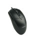 Makki Мишка Mouse USB - MAKKI-MS-H01