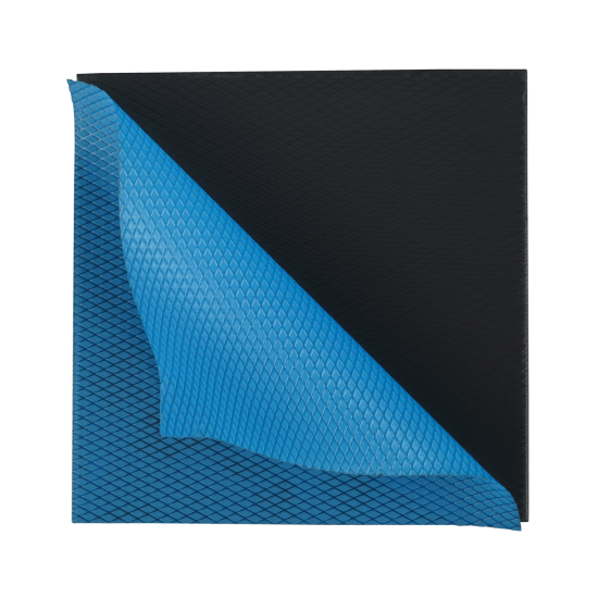 Thermal pad Thermal Grizzly Minus Pad Advance 100 х 100 х 1.0 mm - 2 pcs Thermal pad Thermal Grizzly Minus Pad Advance 100 х 100 х 1.0 mm - 2 pcs