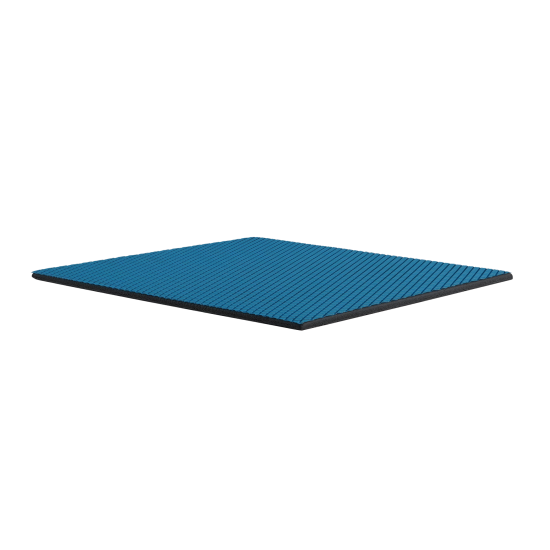 Thermal pad Thermal Grizzly Minus Pad Advance 100 х 100 х 2.0 mm - 2 pcs Thermal pad Thermal Grizzly Minus Pad Advance 100 х 100 х 2.0 mm - 2 pcs