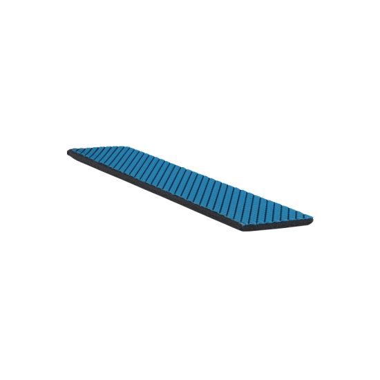 Thermal pad Thermal Grizzly Minus Pad Advance 120 х 20 х 2.0 mm - 4 pcs Thermal pad Thermal Grizzly Minus Pad Advance 120 х 20 х 2.0 mm - 4 pcs