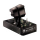 Joystick Thrustmaster HOTAS Warthog, Dual Throttles for PC, Black Joystick Thrustmaster HOTAS Warthog, Dual Throttles for PC, Black
