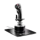 Joystick Thrustmaster HOTAS Warthog Flight Stick for PC, Black Joystick Thrustmaster HOTAS Warthog Flight Stick for PC, Black