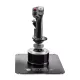 Joystick Thrustmaster HOTAS Warthog Flight Stick for PC, Black Joystick Thrustmaster HOTAS Warthog Flight Stick for PC, Black