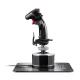 Joystick Thrustmaster HOTAS Warthog Flight Stick for PC, Black Joystick Thrustmaster HOTAS Warthog Flight Stick for PC, Black