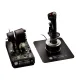 Joystick and Throttles Thrustmaster HOTAS Warthog  for PC, Black Joystick and Throttles Thrustmaster HOTAS Warthog  for PC, Black