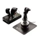 Joystick and Throttles Thrustmaster HOTAS Warthog  for PC, Black Joystick and Throttles Thrustmaster HOTAS Warthog  for PC, Black