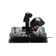 Joystick and Throttles Thrustmaster HOTAS Warthog  for PC, Black Joystick and Throttles Thrustmaster HOTAS Warthog  for PC, Black