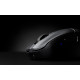 Pulsar професионална геймърска мишка Wireless Gaming Mouse Xlite v4 Size3 Black - 1K (8K compatible)
