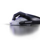Pulsar професионална геймърска мишка Wireless Gaming Mouse X3 Size1 White - 1K (8K compatible) Pulsar професионална геймърска мишка Wireless Gaming Mouse X3 Size1 White - 1K (8K compatible)