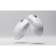 Pulsar професионална геймърска мишка Wireless Gaming Mouse X3 Size1 White - 1K (8K compatible) Pulsar професионална геймърска мишка Wireless Gaming Mouse X3 Size1 White - 1K (8K compatible)