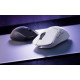 Pulsar професионална геймърска мишка Wireless Gaming Mouse X3 Size1 White - 1K (8K compatible) Pulsar професионална геймърска мишка Wireless Gaming Mouse X3 Size1 White - 1K (8K compatible)