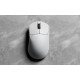 Pulsar професионална геймърска мишка Wireless Gaming Mouse X3 Size1 White - 1K (8K compatible) Pulsar професионална геймърска мишка Wireless Gaming Mouse X3 Size1 White - 1K (8K compatible)