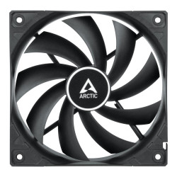 Fan ARCTIC F12 PWM - 5 Pack