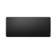 Pulsar професионален геймърски пад за мишка Gaming Mousepad Paraspeed V2 CORDURA Black - 900 x 400 mm Pulsar професионален геймърски пад за мишка Gaming Mousepad Paraspeed V2 CORDURA Black - 900 x 400 mm