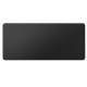 Pulsar професионален геймърски пад за мишка Gaming Mousepad Paraspeed V2 CORDURA Black - 900 x 400 mm Pulsar професионален геймърски пад за мишка Gaming Mousepad Paraspeed V2 CORDURA Black - 900 x 400 mm