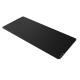Pulsar професионален геймърски пад за мишка Gaming Mousepad Paraspeed V2 CORDURA Black - 900 x 400 mm Pulsar професионален геймърски пад за мишка Gaming Mousepad Paraspeed V2 CORDURA Black - 900 x 400 mm