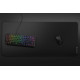 Pulsar професионален геймърски пад за мишка Gaming Mousepad ParaBrake V2 Mouse Pad XXL Black - 900 x 400 mm Pulsar професионален геймърски пад за мишка Gaming Mousepad ParaBrake V2 Mouse Pad XXL Black - 900 x 400 mm