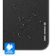Pulsar професионален геймърски пад за мишка Gaming Mousepad ParaBrake V2 Mouse Pad XXL Black - 900 x 400 mm Pulsar професионален геймърски пад за мишка Gaming Mousepad ParaBrake V2 Mouse Pad XXL Black - 900 x 400 mm