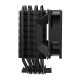 Охладител за процесор Cooler Master Hyper H411 Nano Охладител за процесор Cooler Master Hyper H411 Nano