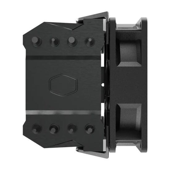 Охладител за процесор Cooler Master Hyper H411 Nano Охладител за процесор Cooler Master Hyper H411 Nano