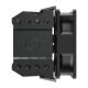 Охладител за процесор Cooler Master Hyper H411 Nano Охладител за процесор Cooler Master Hyper H411 Nano