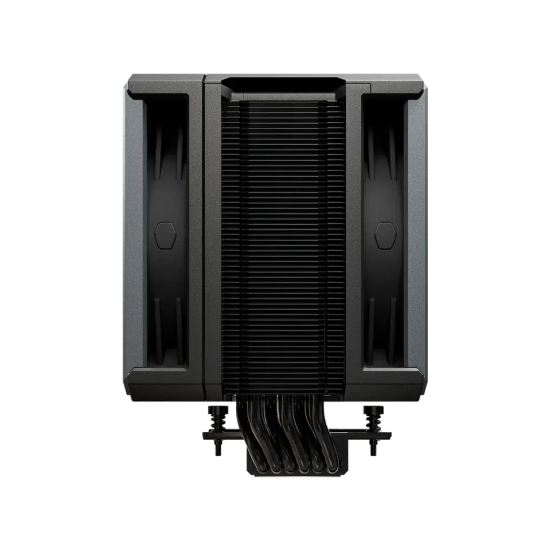 Охладител за процесор Cooler Master Hyper 612 Apex