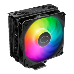 Охладител Cooler Master Hyper 212 Pro ARGB