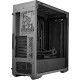 Кутия Cooler Master TD500 Max + 850W Gold, 360 AIO Cooler