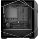 Кутия Cooler Master TD500 Max + 850W Gold, 360 AIO Cooler