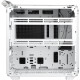 Case Cooler Master QUBE 500 Flatpack White Case Cooler Master QUBE 500 Flatpack White