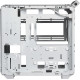 Case Cooler Master QUBE 500 Flatpack White Case Cooler Master QUBE 500 Flatpack White