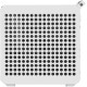 Case Cooler Master QUBE 500 Flatpack White Case Cooler Master QUBE 500 Flatpack White