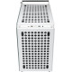 Case Cooler Master QUBE 500 Flatpack White Case Cooler Master QUBE 500 Flatpack White