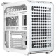 Case Cooler Master QUBE 500 Flatpack White Case Cooler Master QUBE 500 Flatpack White
