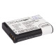 Батерия за апарат NIKON EN-E23  Coolpix P600; P900  LiIon 3,8V  1700mAh  Cameron Sino