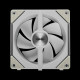 Gamdias Комплект вентилатори Fan Pack 3-in-1 3x120mm - AEOLUS P2-1203 White, Swappable Fan Blades (Reverse Fan Blades Included), Daisy-Chain, Infinity Mirror Gamdias Комплект вентилатори Fan Pack 3-in-1 3x120mm - AEOLUS P2-1203 White, Swappable Fan Blades (Reverse Fan Blades Included), Daisy-Chain, Infinity Mirror