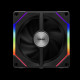 Gamdias Комплект вентилатори Fan Pack 3-in-1 3x120mm - AEOLUS P2-1203, Swappable Fan Blades (Reverse Fan Blades Included), Daisy-Chain, Infinity Mirror, A-RGB Gamdias Комплект вентилатори Fan Pack 3-in-1 3x120mm - AEOLUS P2-1203, Swappable Fan Blades (Reverse Fan Blades Included), Daisy-Chain, Infinity Mirror, A-RGB