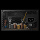 Gamdias захранване PSU 850W Bronze - HELIOS M1-850B Gamdias захранване PSU 850W Bronze - HELIOS M1-850B