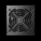 Gamdias захранване PSU 750W Bronze - HELIOS M1-750B