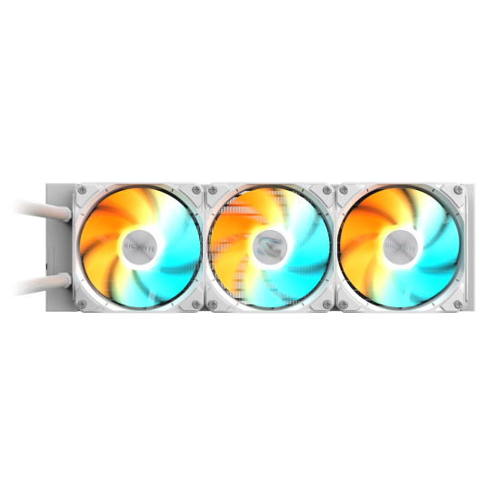 CPU AIO Cooler Gigabyte GAMING 360 ICE